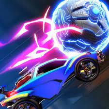 Rocket League Sideswipe Mod APK 2021 APK